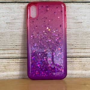 New iPhone X max iPhone case